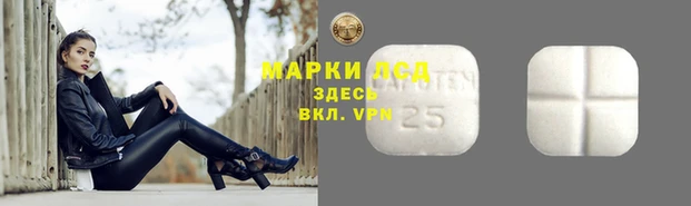 MDMA Premium VHQ Беломорск